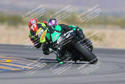 media/Dec-09-2023-SoCal Trackdays (Sat) [[76a8ac2686]]/Turn 14 Backside (1050am)/